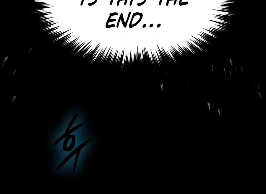 Steel Chapter 95 - Page 26