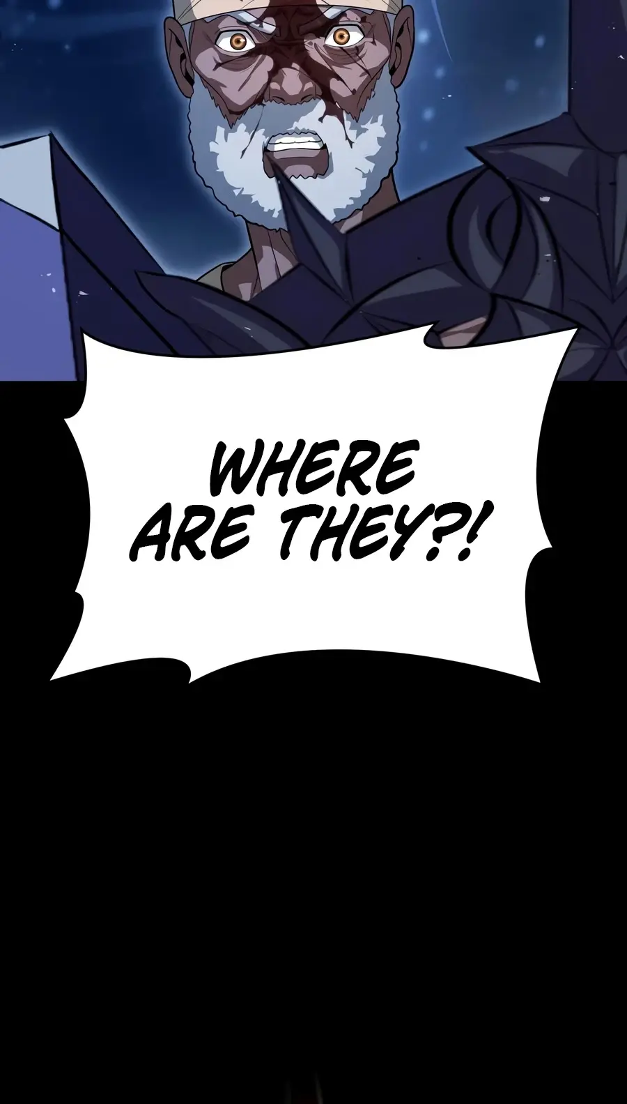 Steel Chapter 96 - Page 12