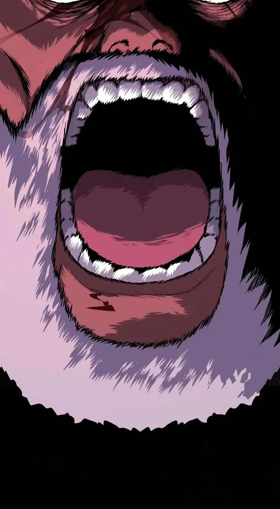 Steel Chapter 96 - Page 18