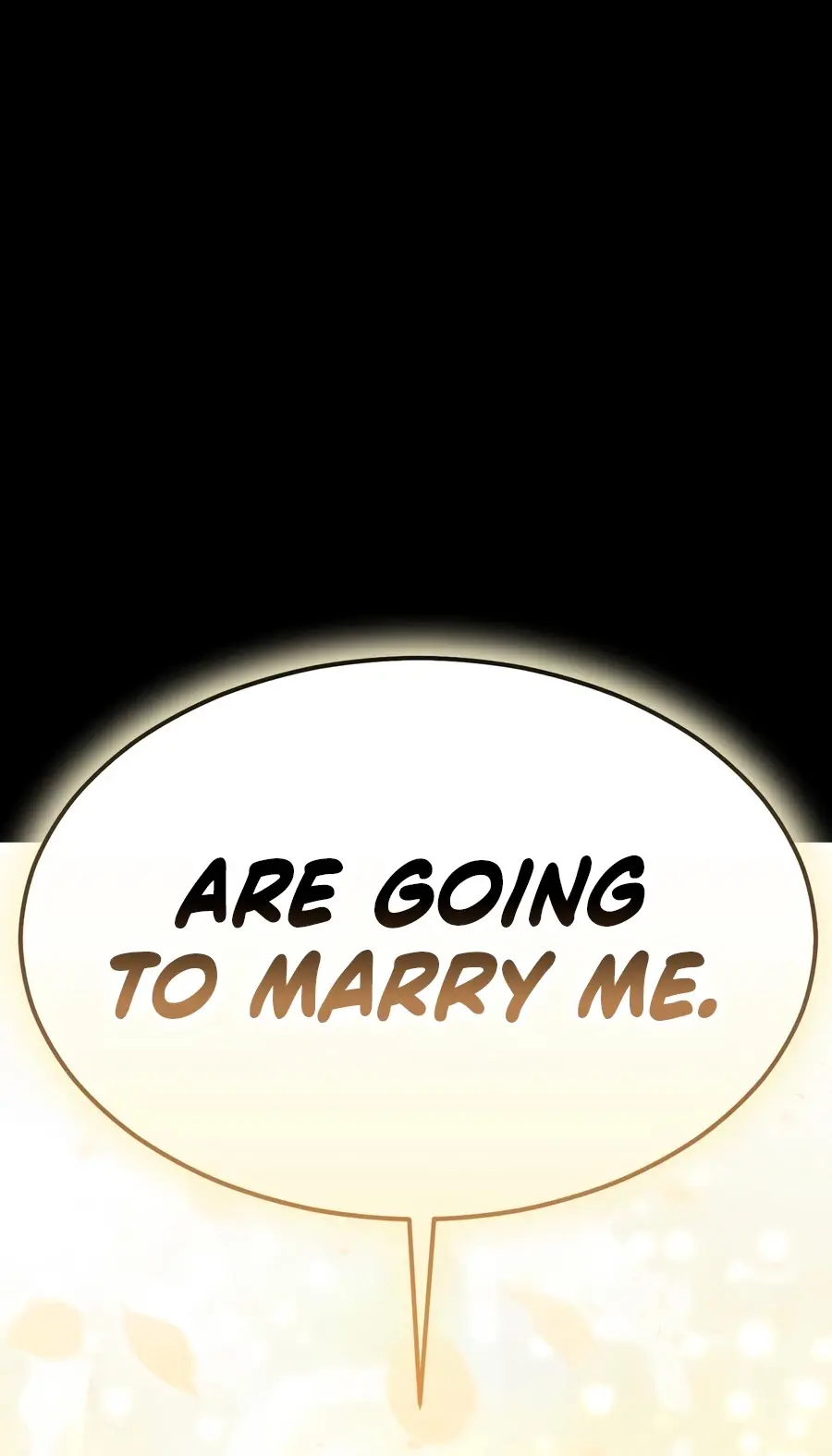 Steel Chapter 97 - Page 26