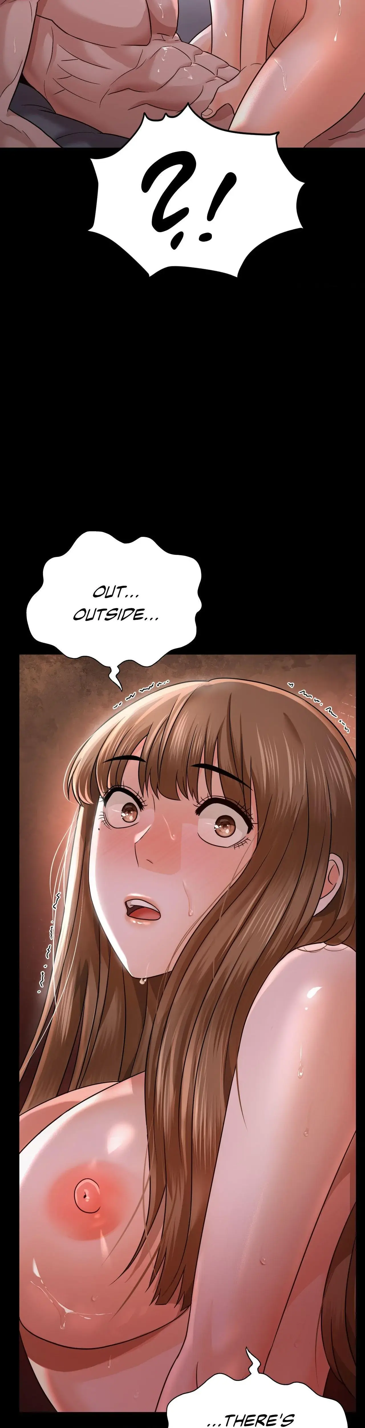 Step Into The Past Chapter 1 - Page 14