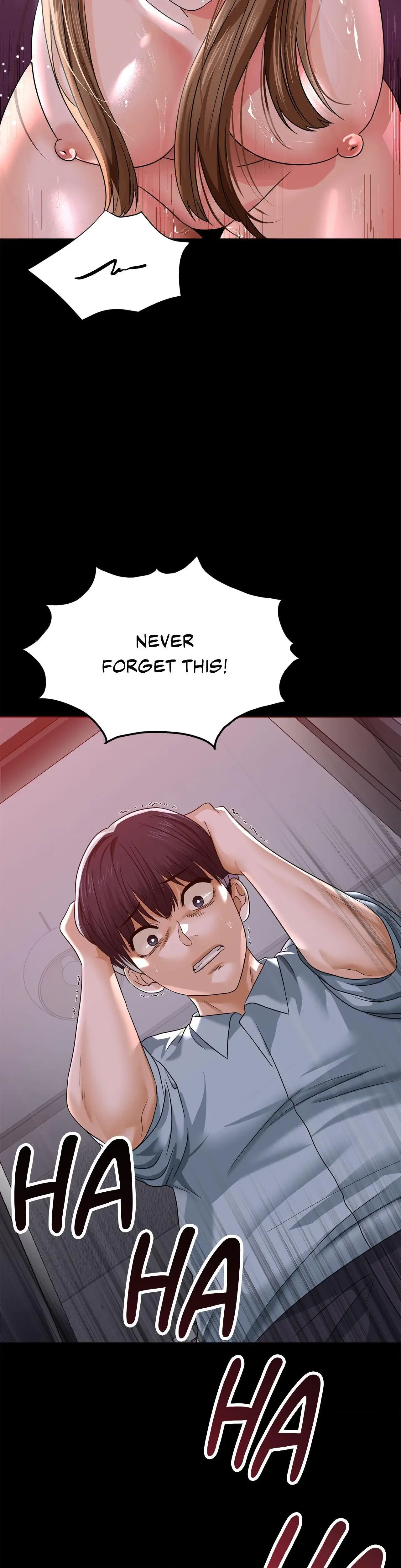 Step Into The Past Chapter 1 - Page 26