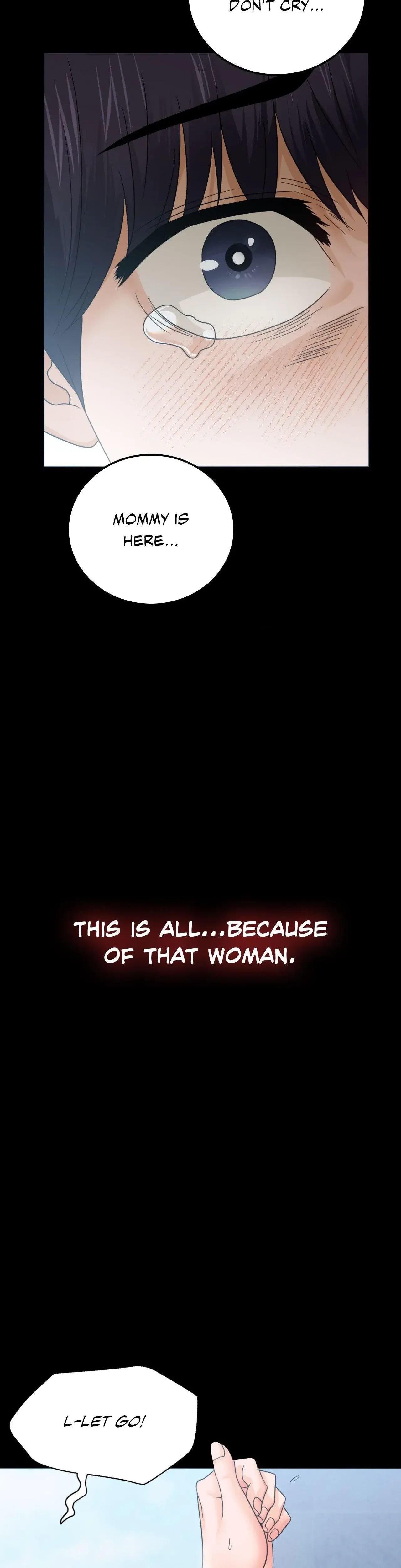 Step Into The Past Chapter 1 - Page 34