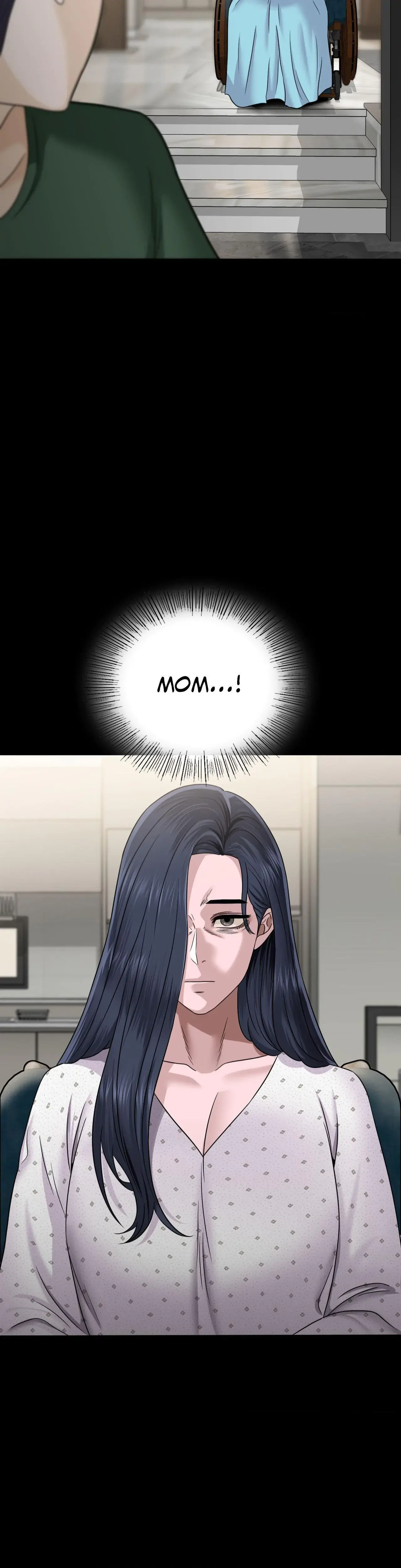 Step Into The Past Chapter 1 - Page 40