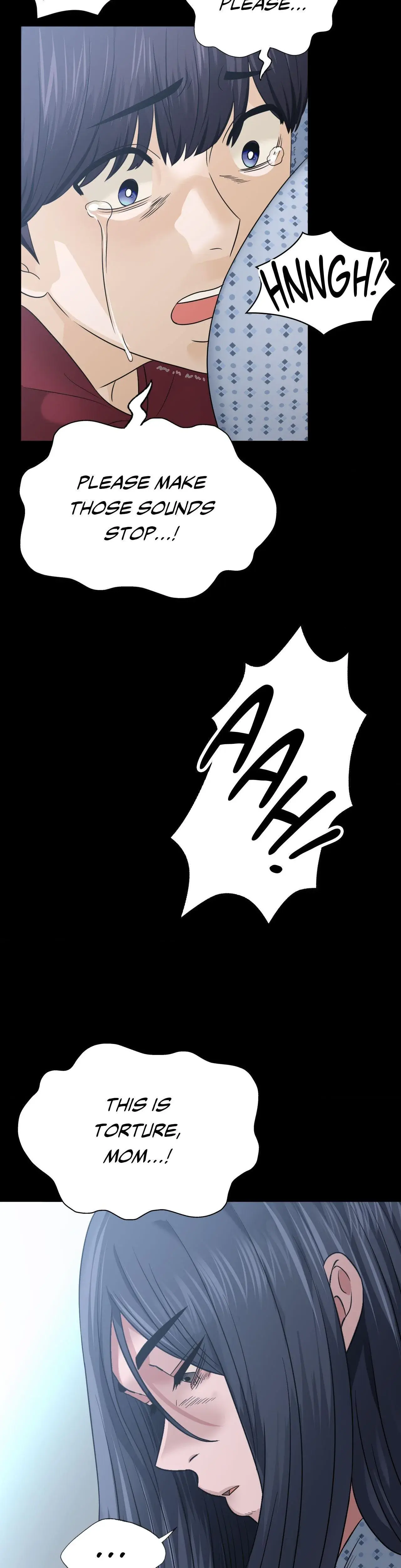 Step Into The Past Chapter 1 - Page 44