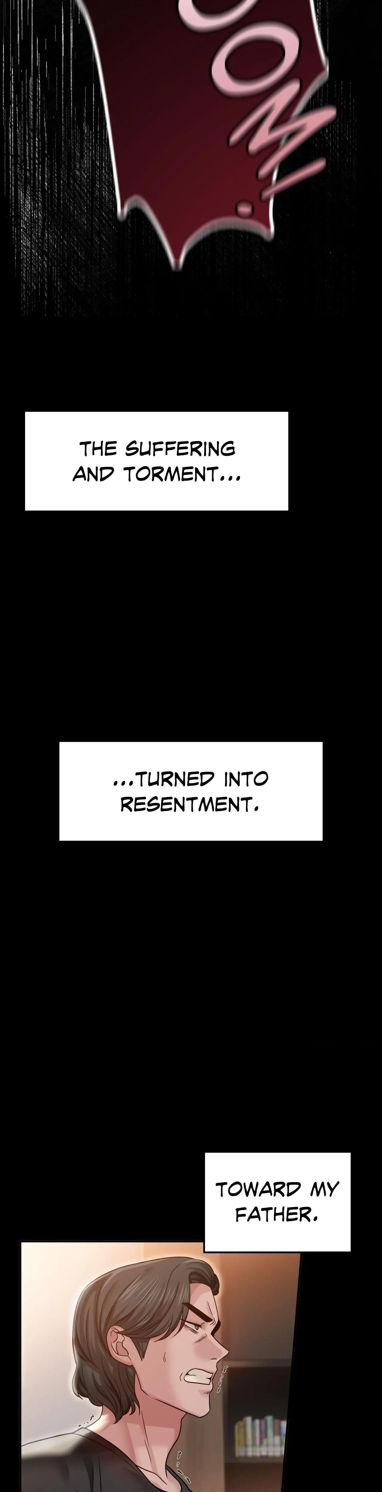 Step Into The Past Chapter 1 - Page 49