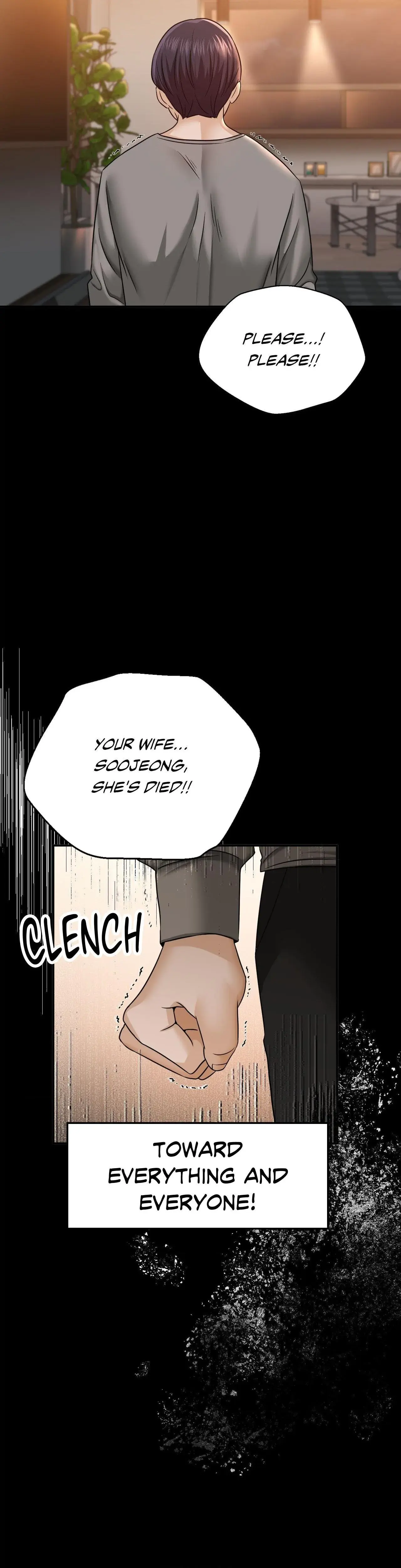 Step Into The Past Chapter 1 - Page 51