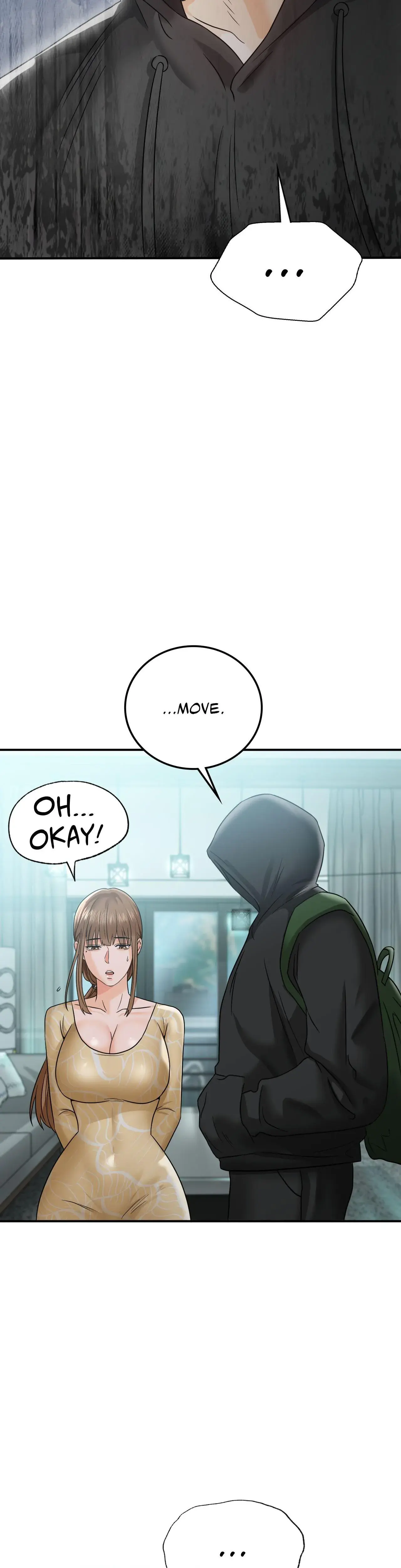 Step Into The Past Chapter 1 - Page 59