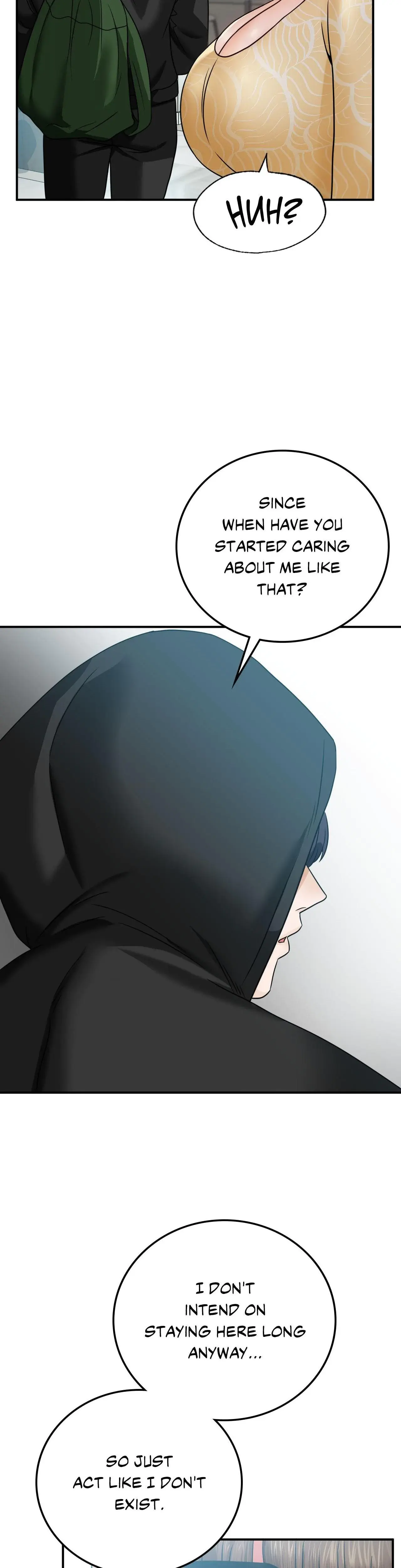 Step Into The Past Chapter 1 - Page 65