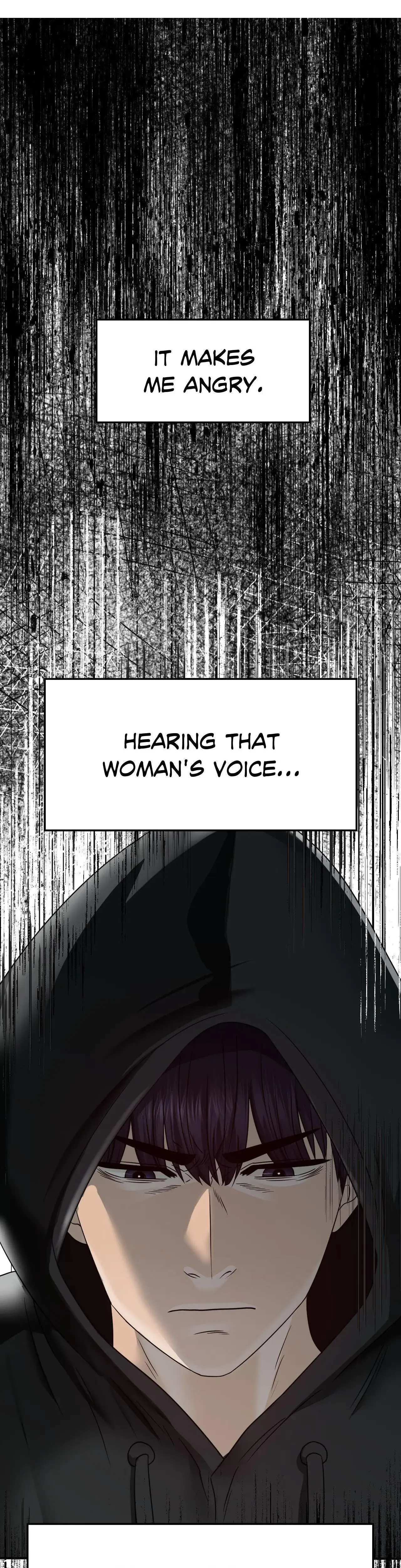 Step Into The Past Chapter 1 - Page 67