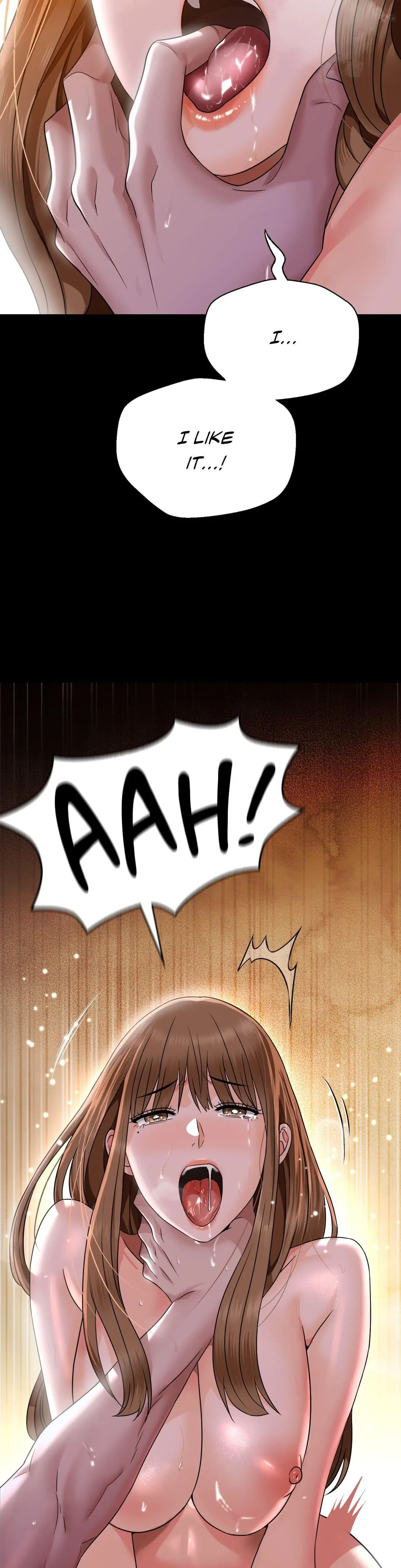 Step Into The Past Chapter 1 - Page 7