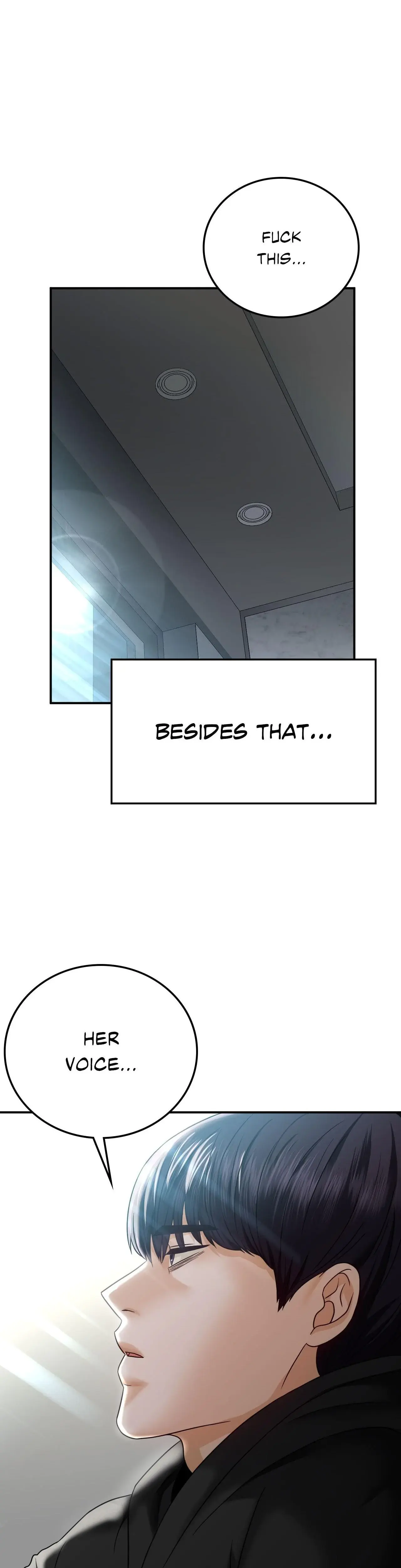 Step Into The Past Chapter 1 - Page 70