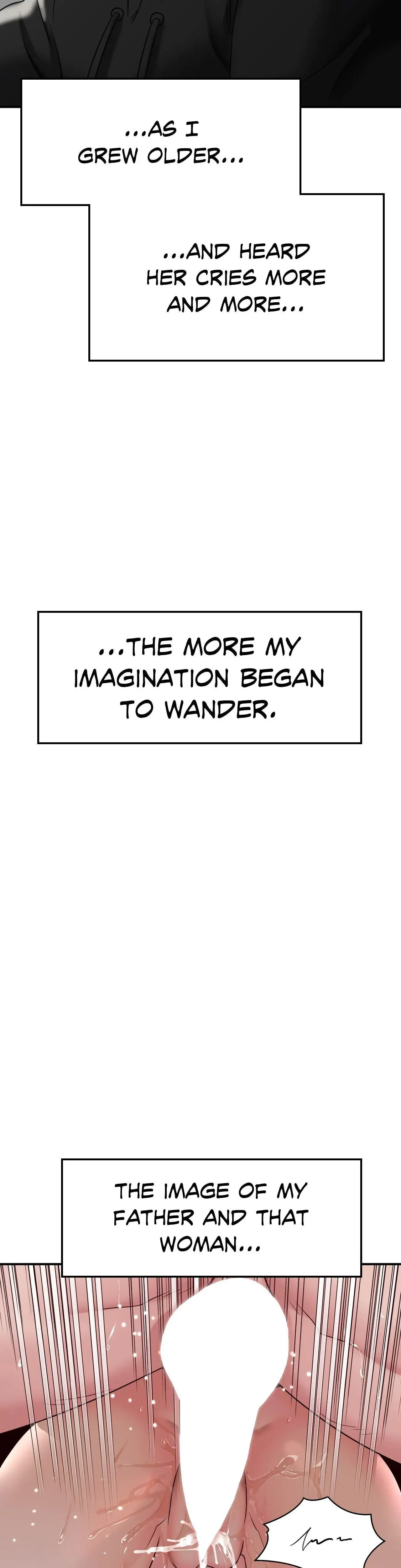 Step Into The Past Chapter 1 - Page 71