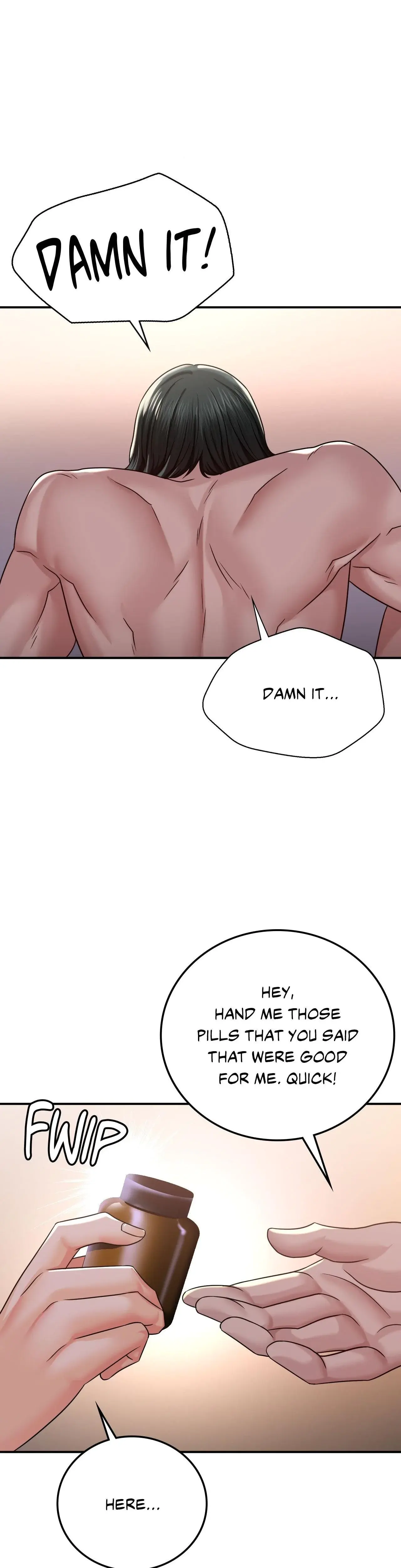Step Into The Past Chapter 1 - Page 76