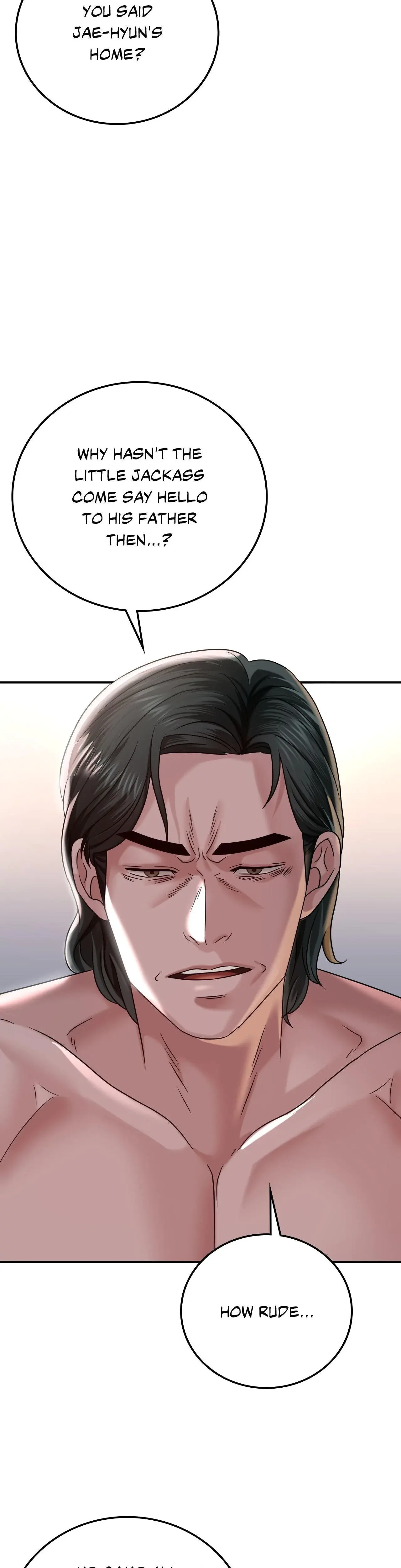 Step Into The Past Chapter 1 - Page 78
