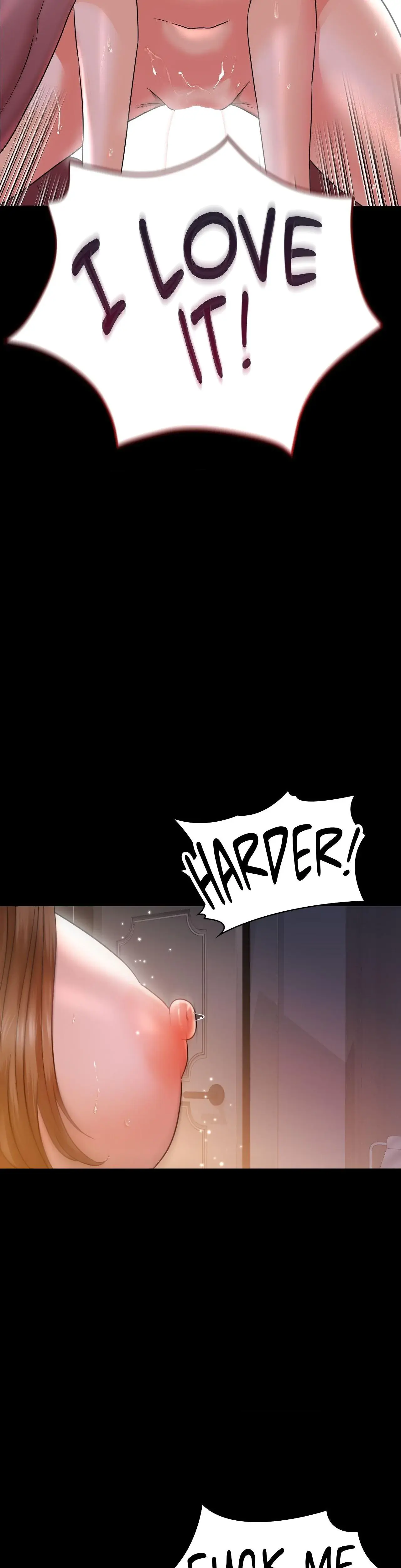 Step Into The Past Chapter 1 - Page 8