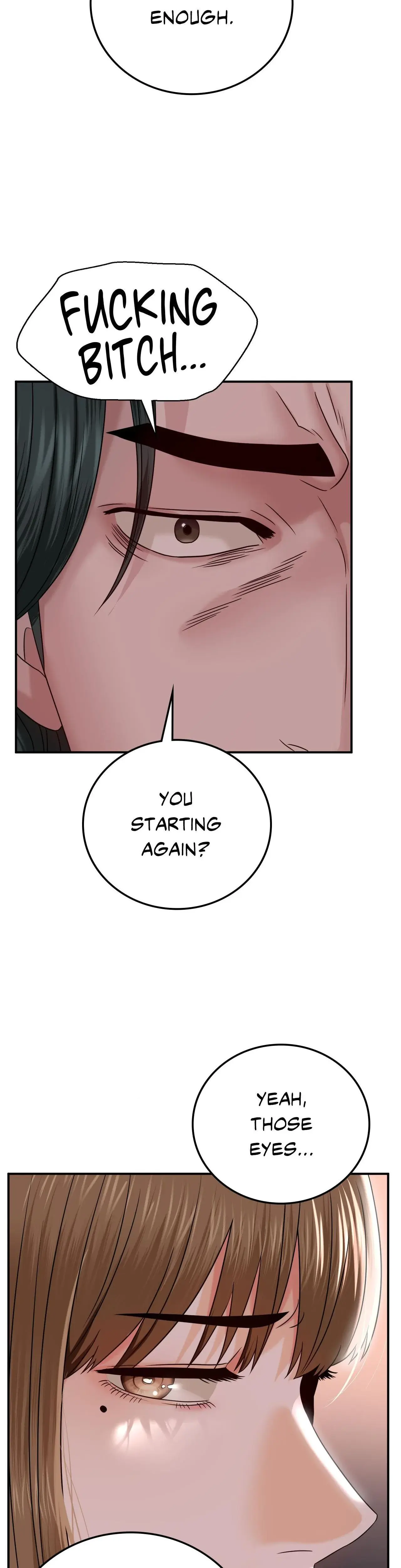 Step Into The Past Chapter 1 - Page 81