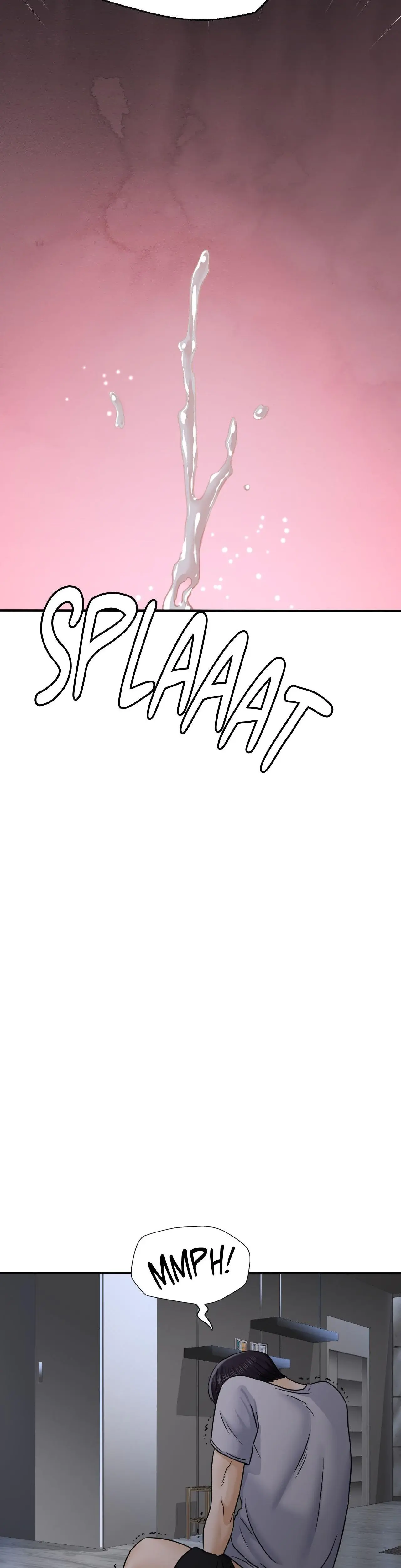Step Into The Past Chapter 1 - Page 92