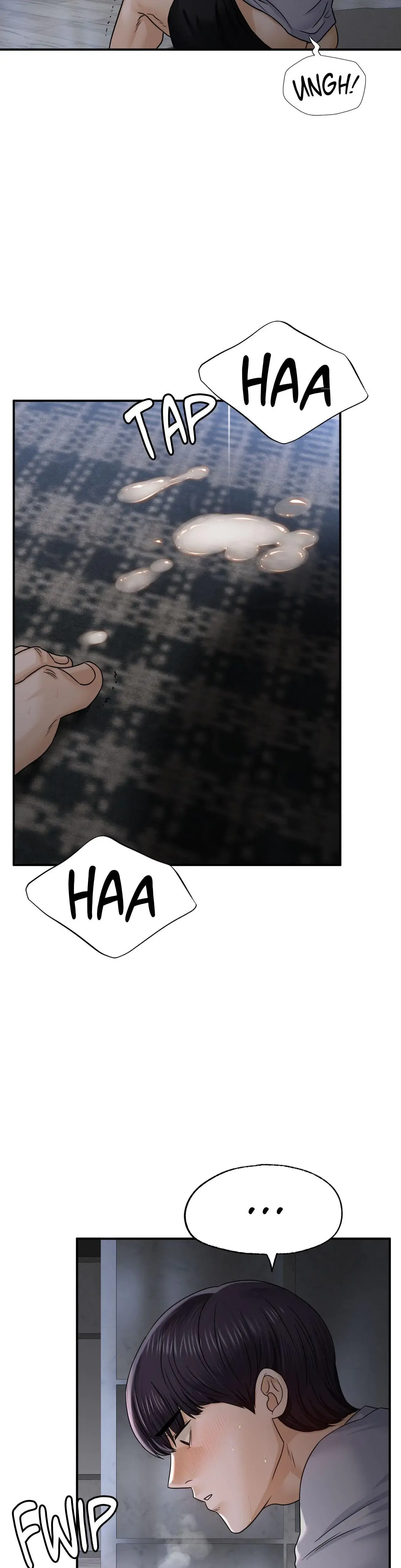 Step Into The Past Chapter 1 - Page 93