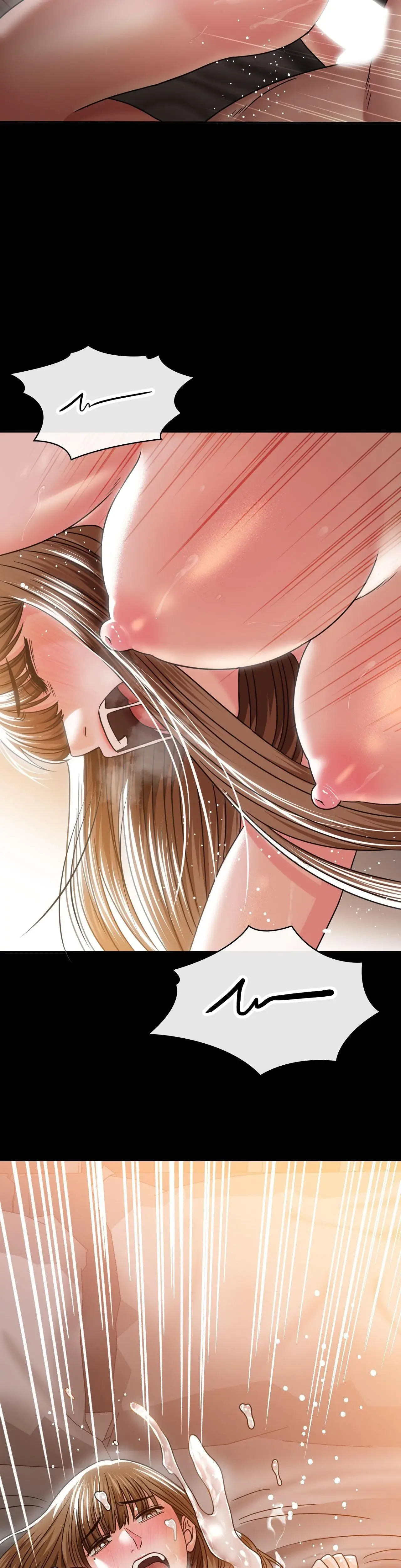 Step Into The Past Chapter 10 - Page 24