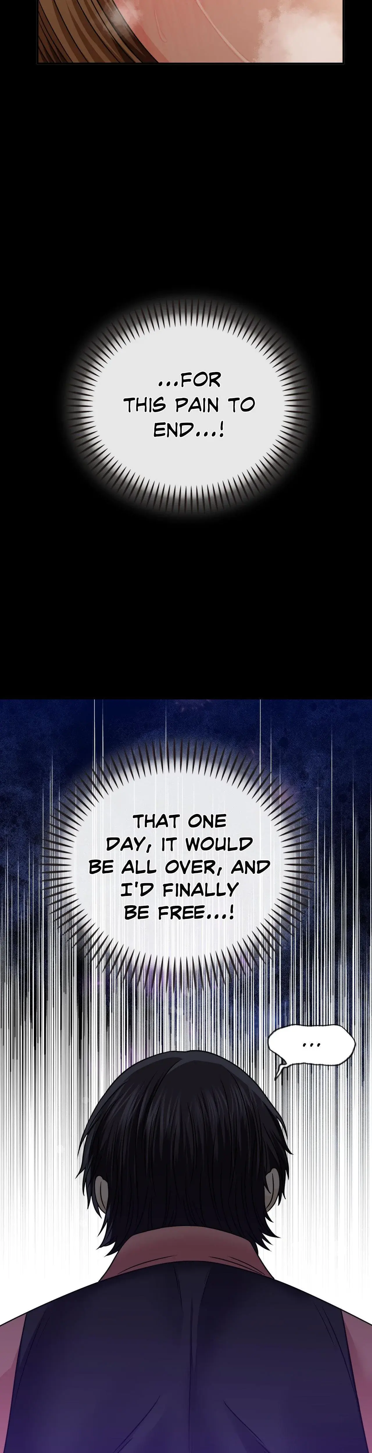 Step Into The Past Chapter 10 - Page 26