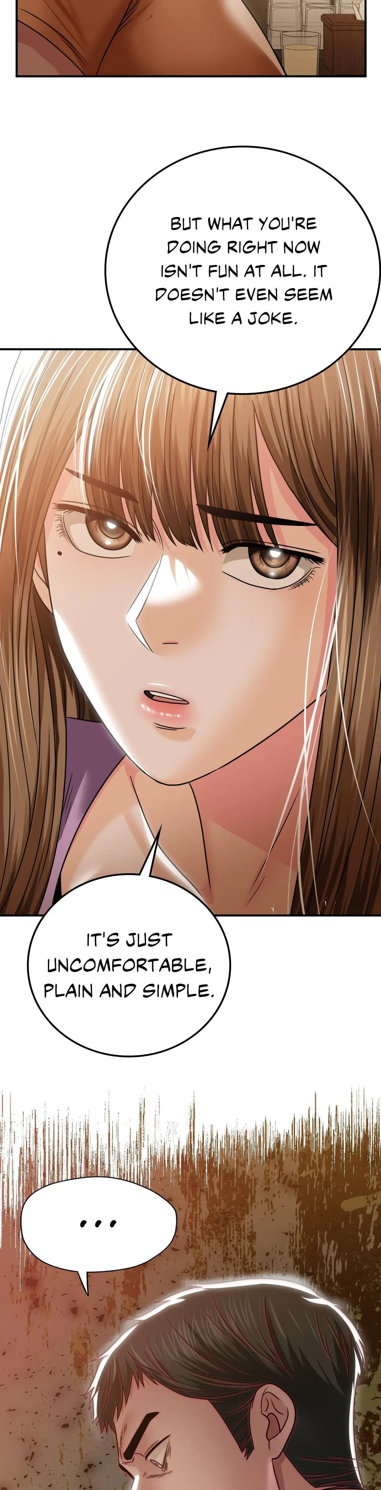 Step Into The Past Chapter 10 - Page 8