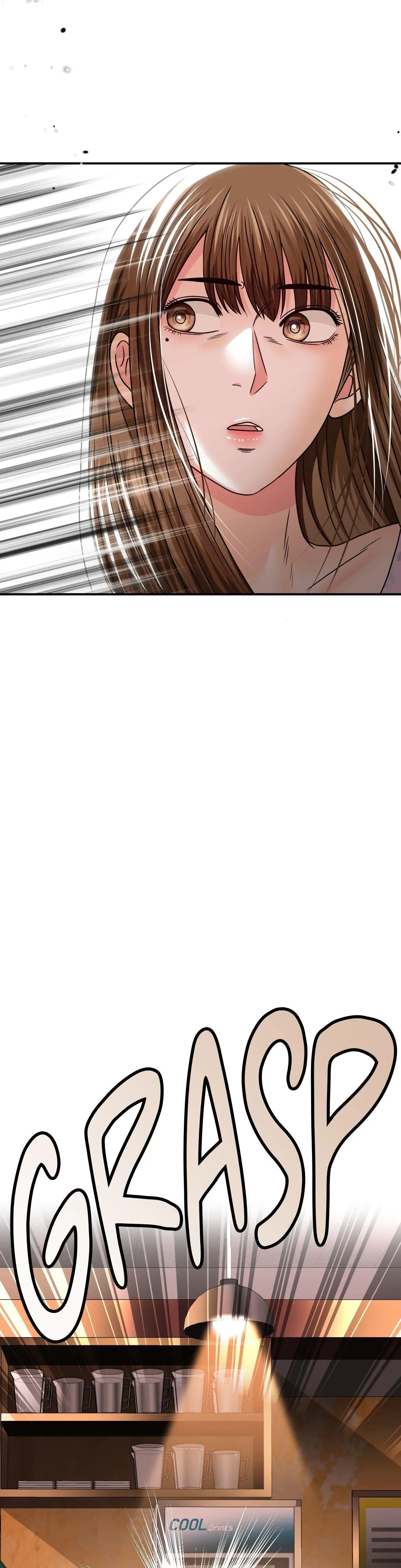 Step Into The Past Chapter 11 - Page 1