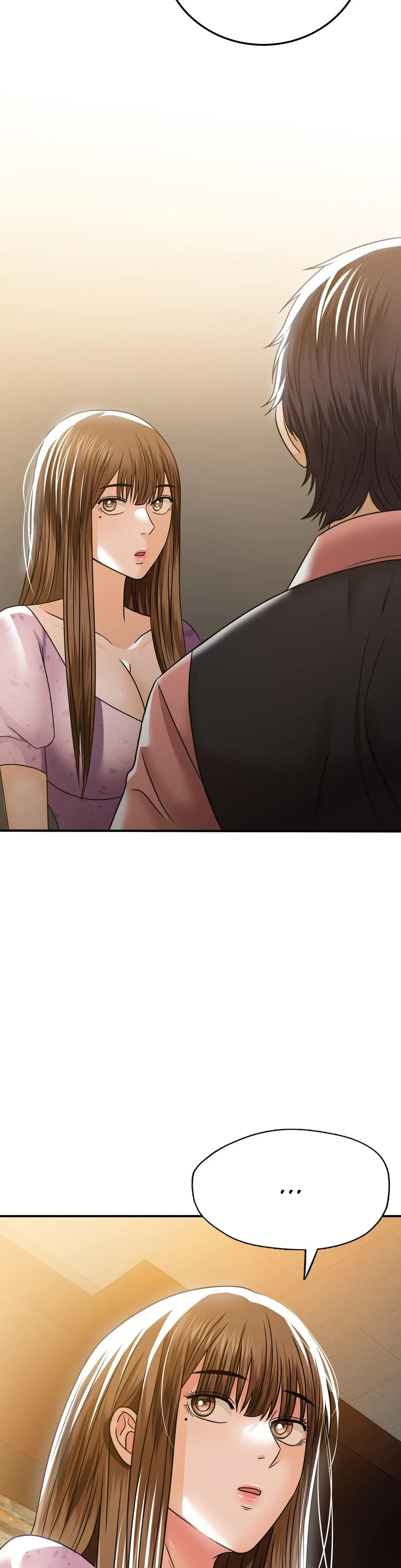Step Into The Past Chapter 11 - Page 13