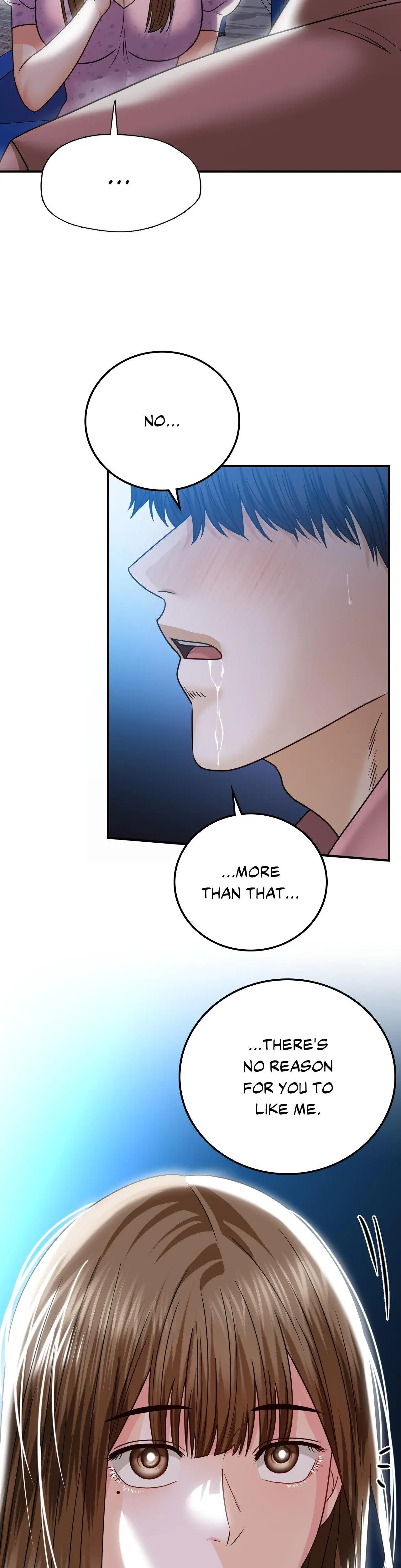Step Into The Past Chapter 12 - Page 16
