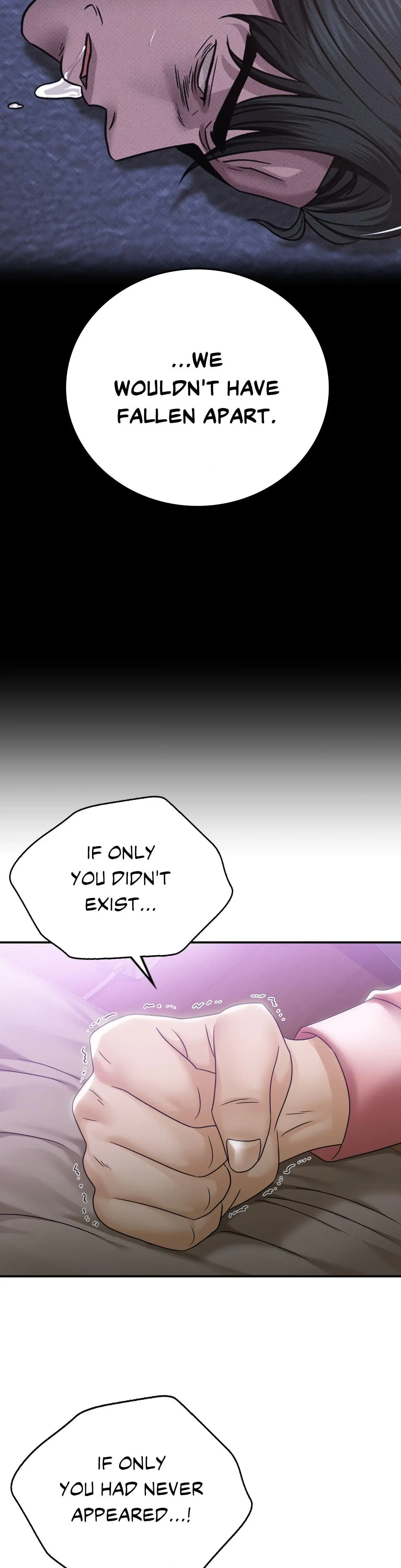Step Into The Past Chapter 13 - Page 19