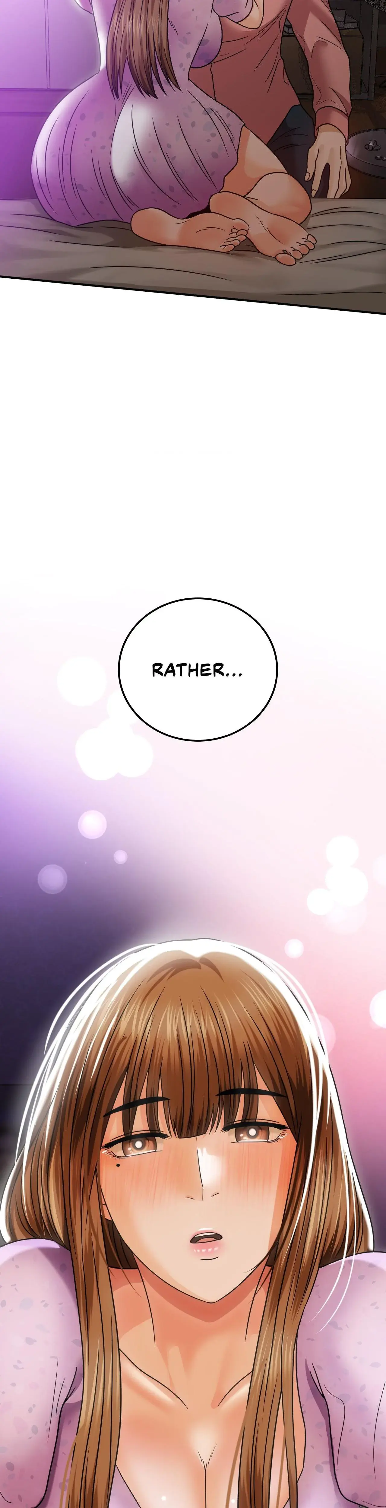 Step Into The Past Chapter 13 - Page 30