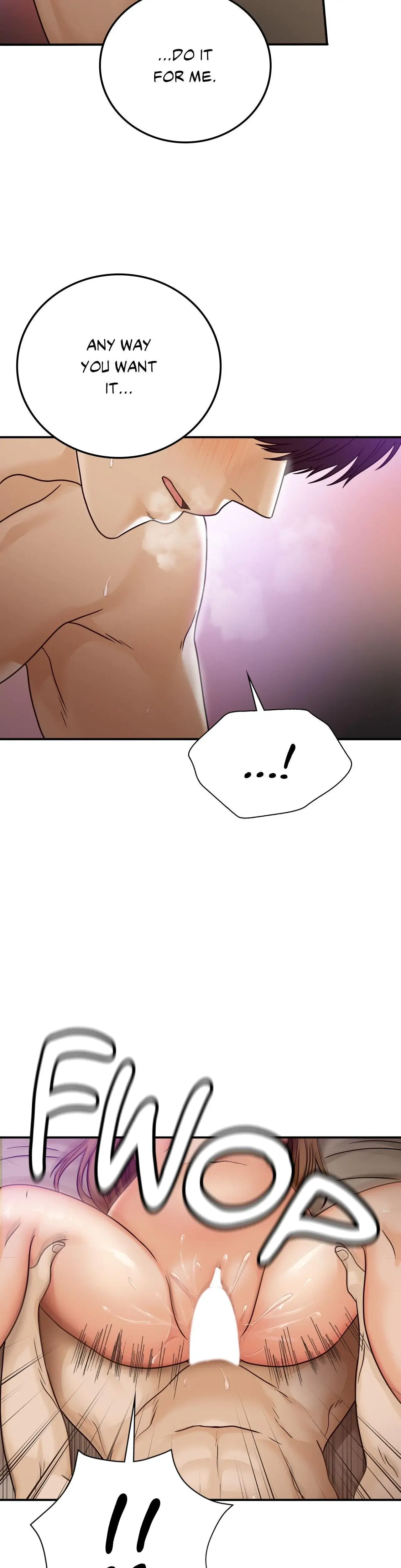 Step Into The Past Chapter 14 - Page 25
