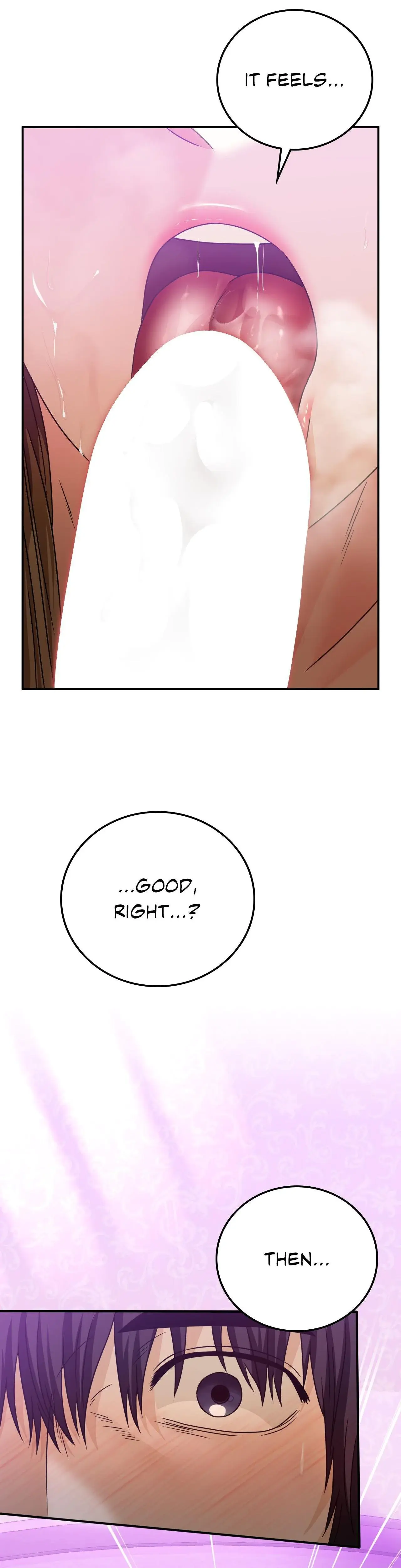 Step Into The Past Chapter 14 - Page 7
