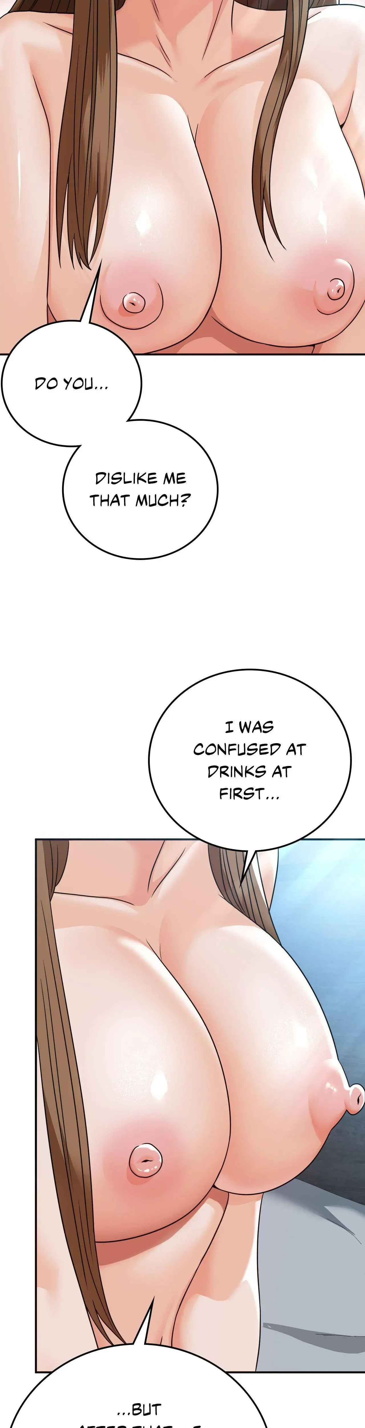 Step Into The Past Chapter 15 - Page 22