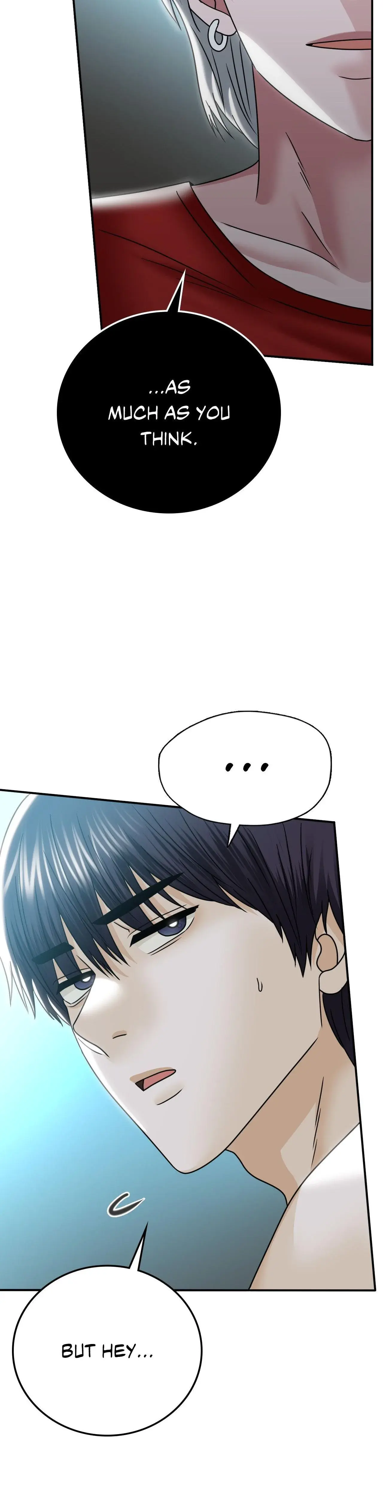 Step Into The Past Chapter 16 - Page 12