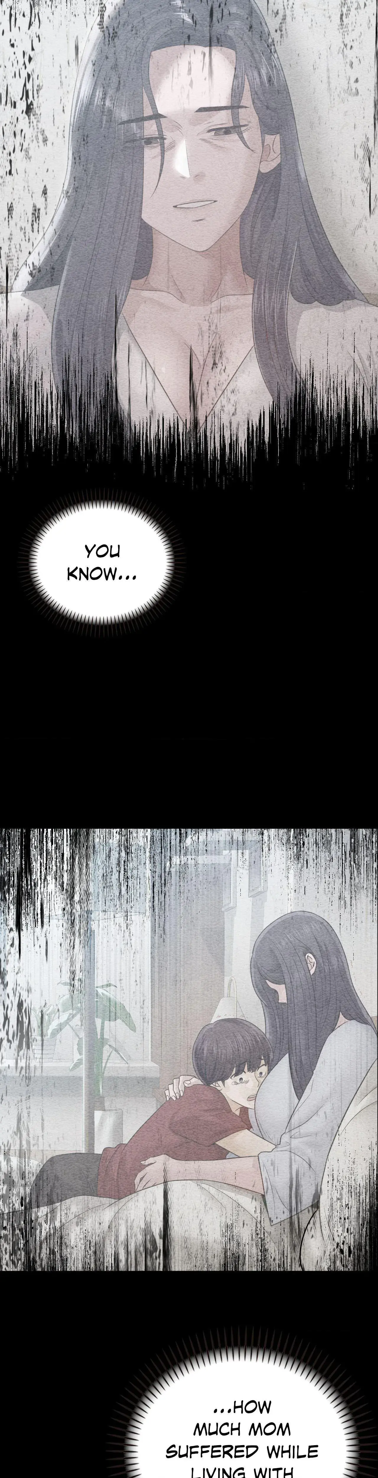 Step Into The Past Chapter 17 - Page 26