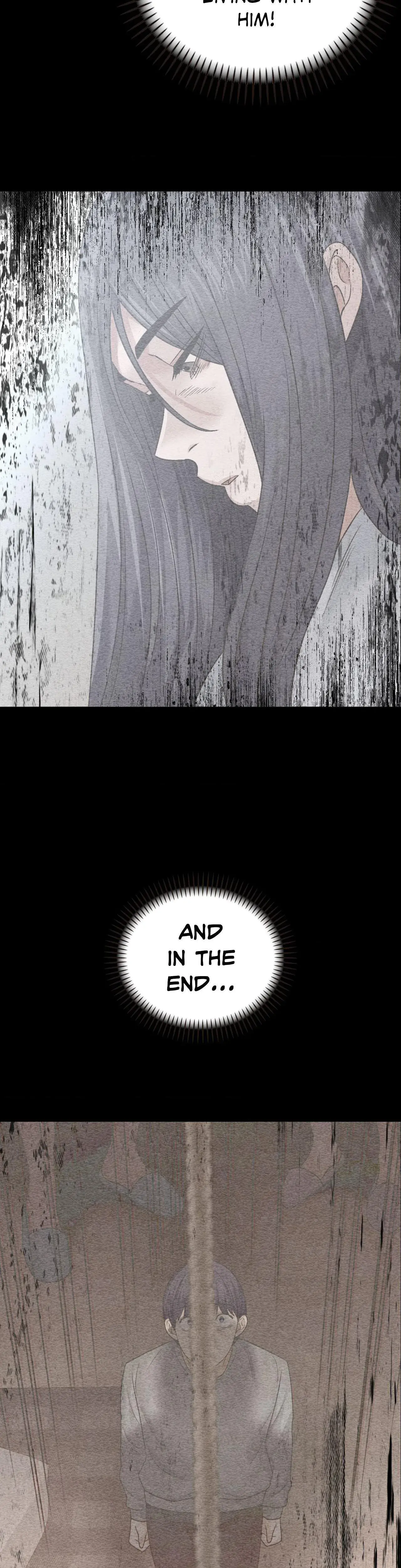 Step Into The Past Chapter 17 - Page 27