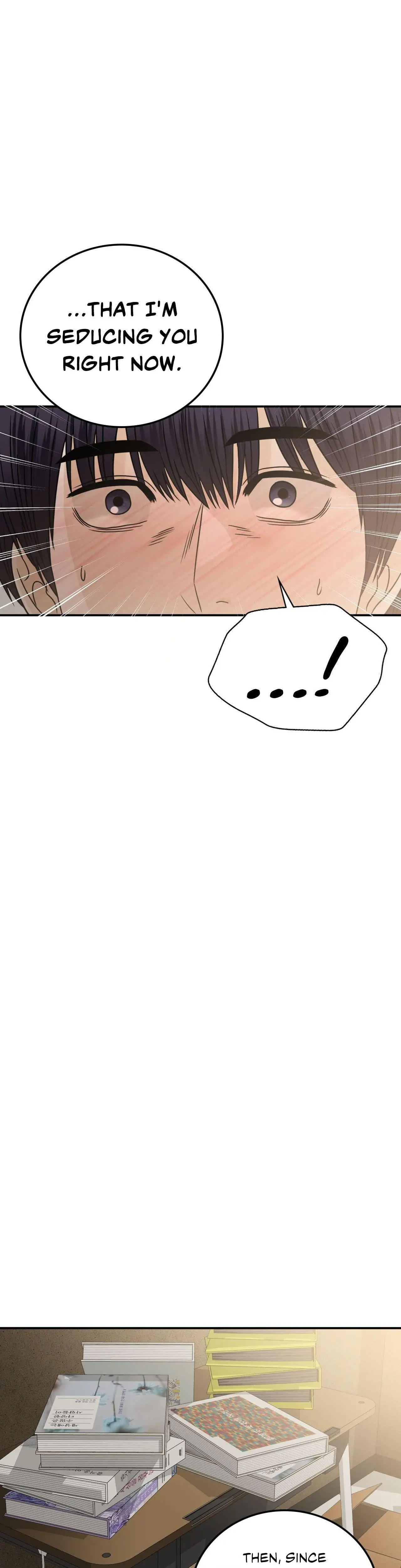 Step Into The Past Chapter 19 - Page 18