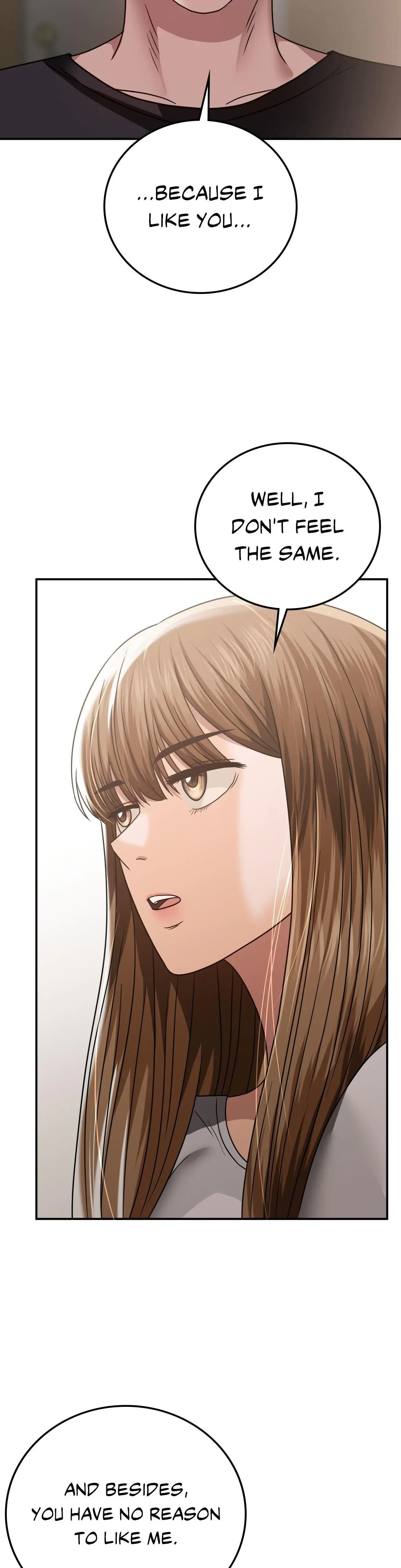 Step Into The Past Chapter 19 - Page 20