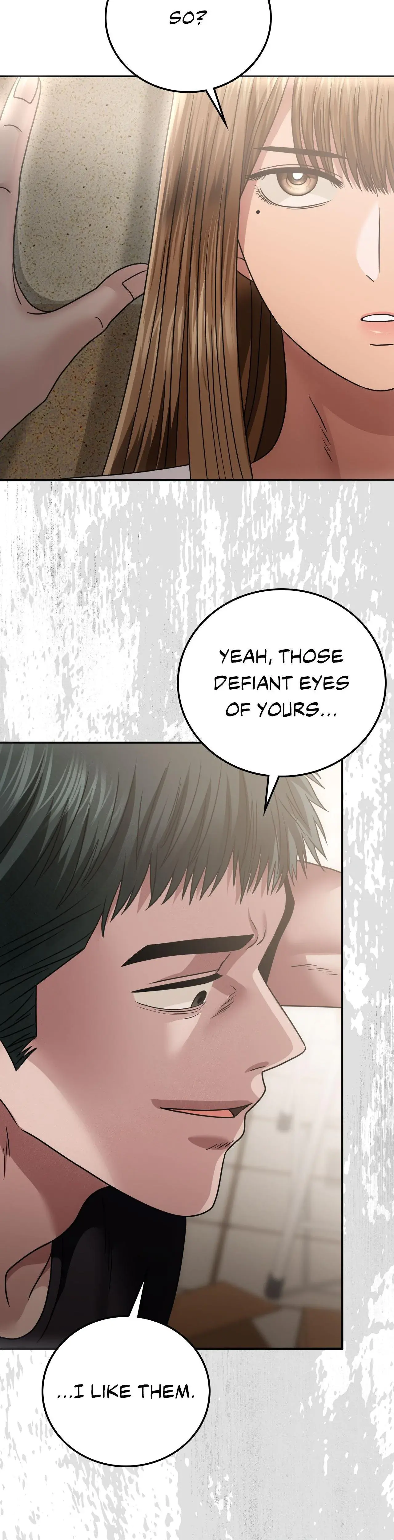 Step Into The Past Chapter 19 - Page 24