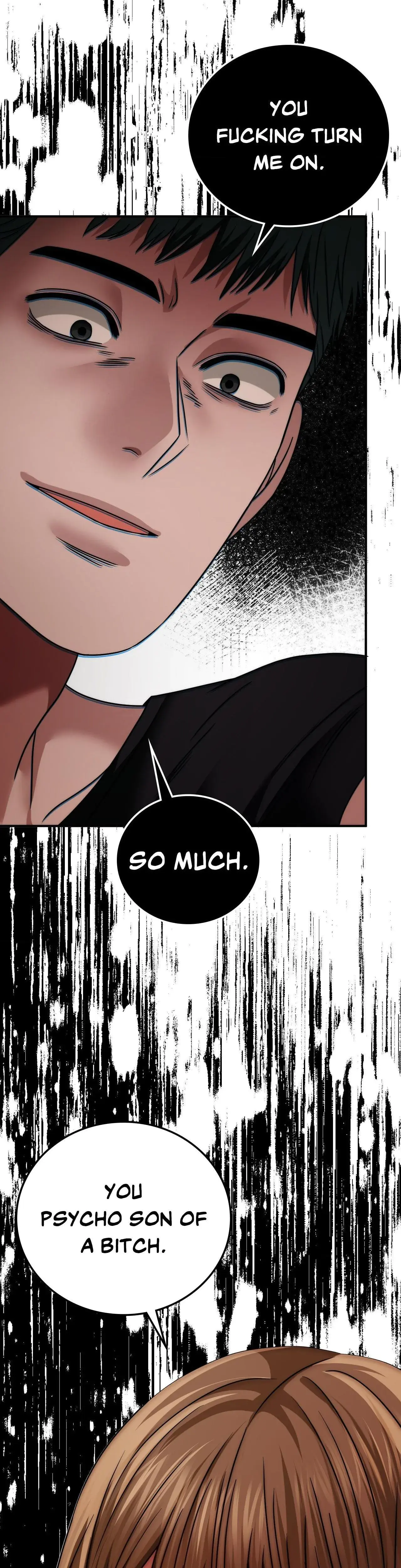 Step Into The Past Chapter 19 - Page 26