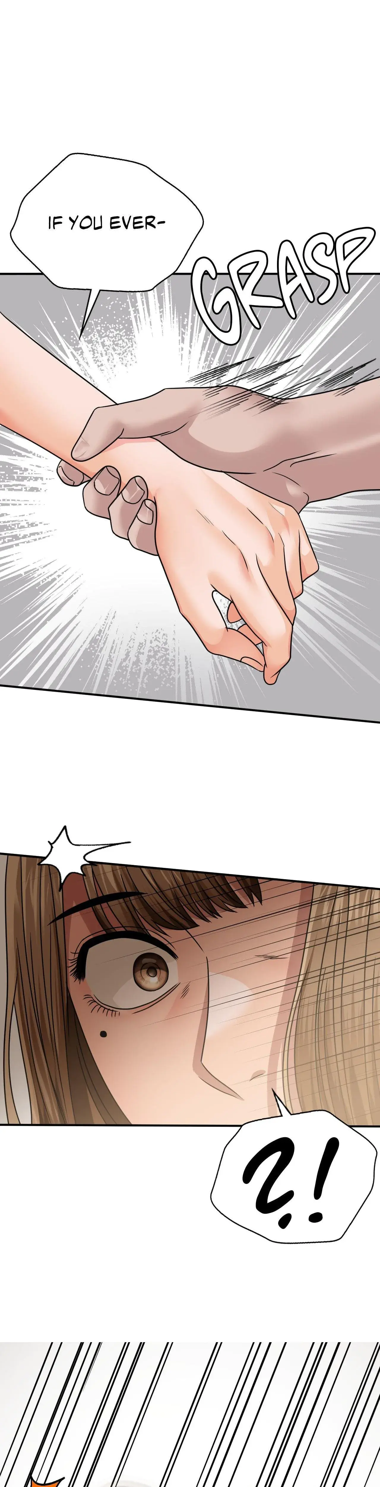 Step Into The Past Chapter 19 - Page 28