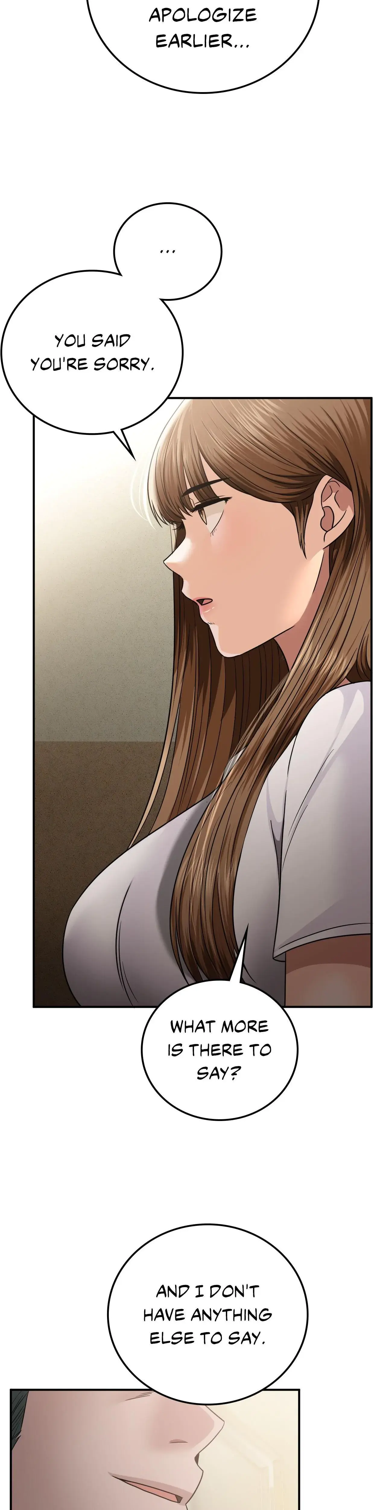 Step Into The Past Chapter 19 - Page 4
