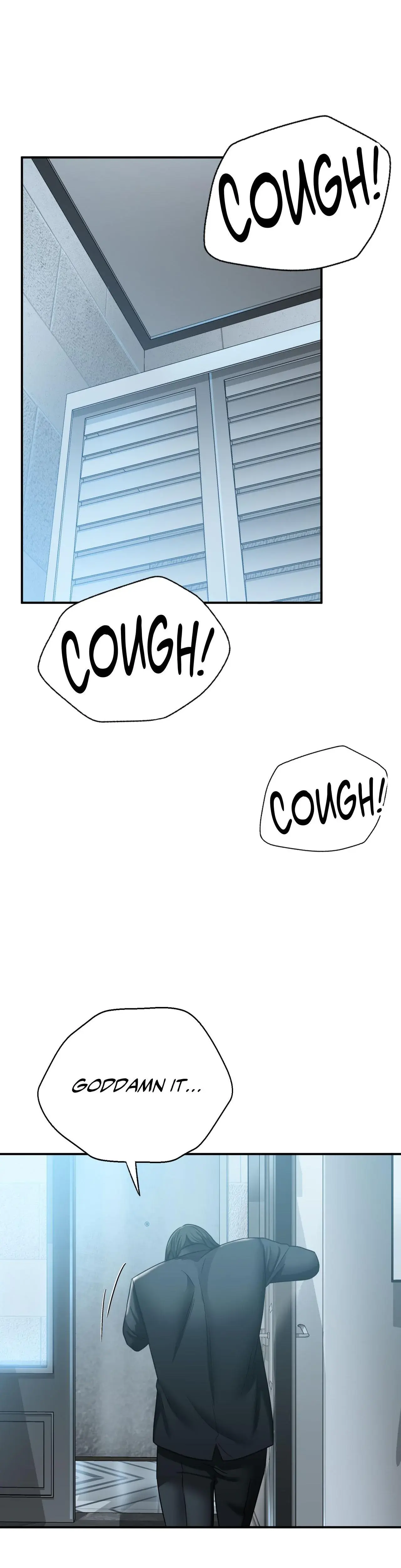 Step Into The Past Chapter 2 - Page 22