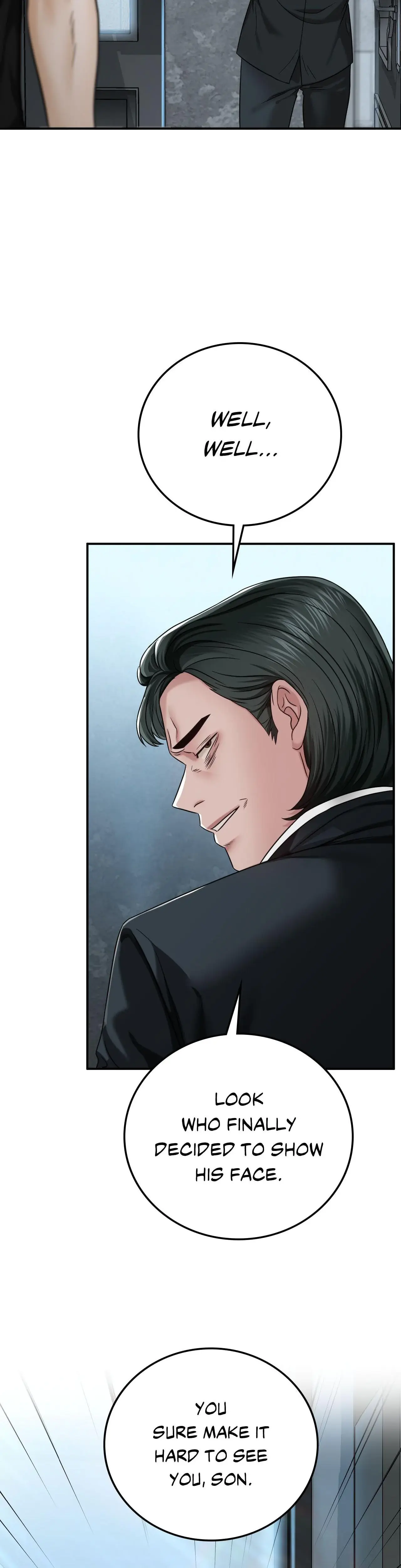 Step Into The Past Chapter 2 - Page 24