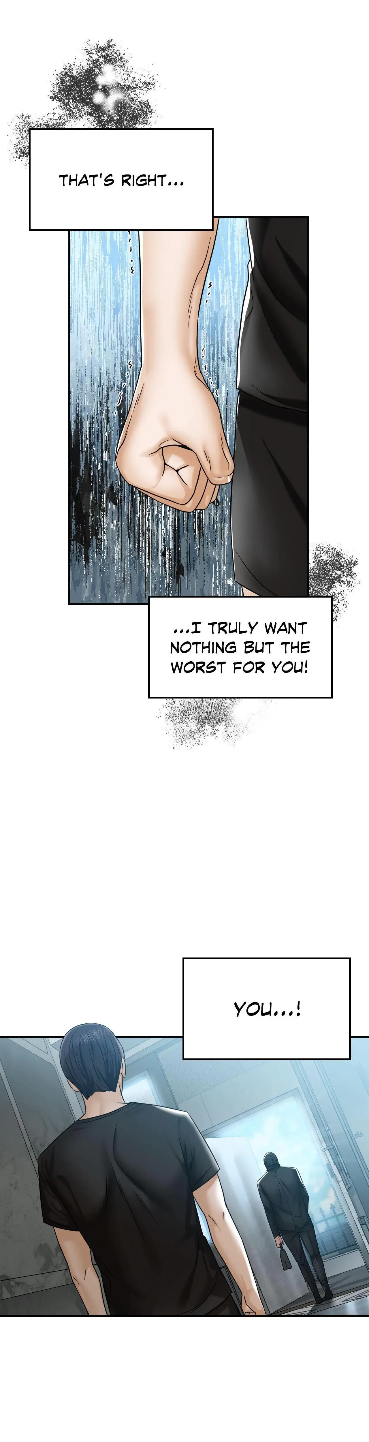 Step Into The Past Chapter 2 - Page 30