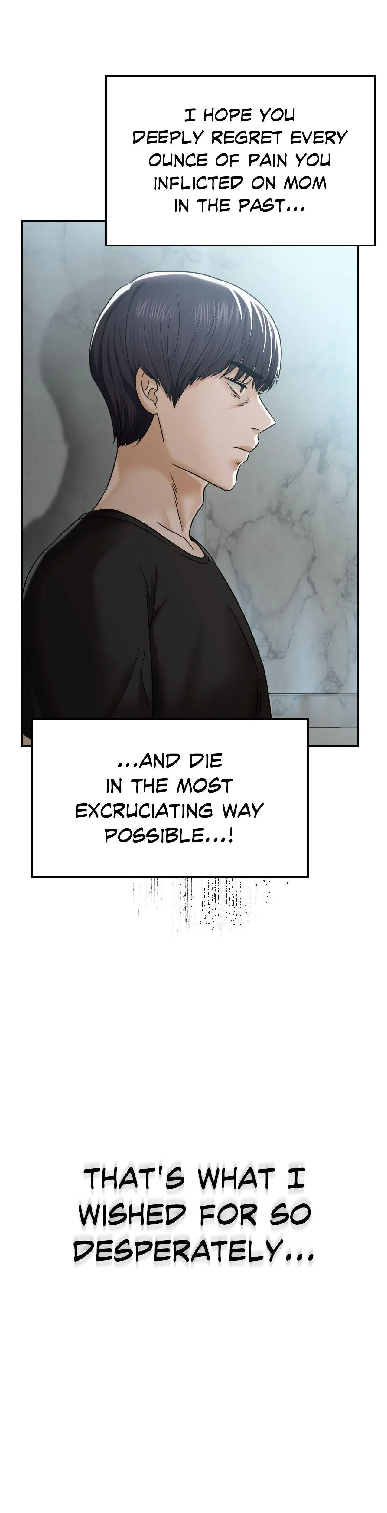 Step Into The Past Chapter 2 - Page 31