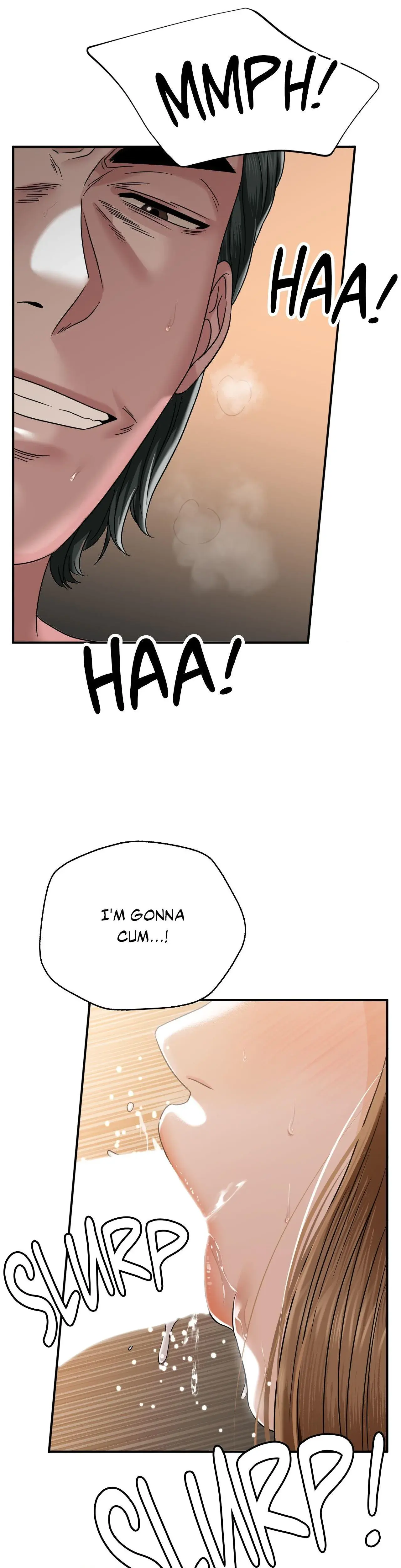 Step Into The Past Chapter 2 - Page 35