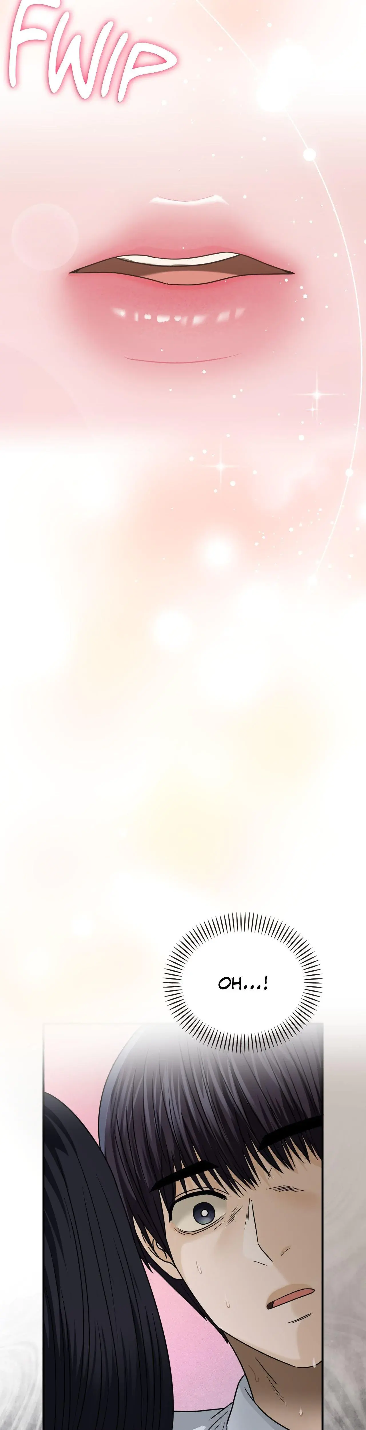Step Into The Past Chapter 20 - Page 28