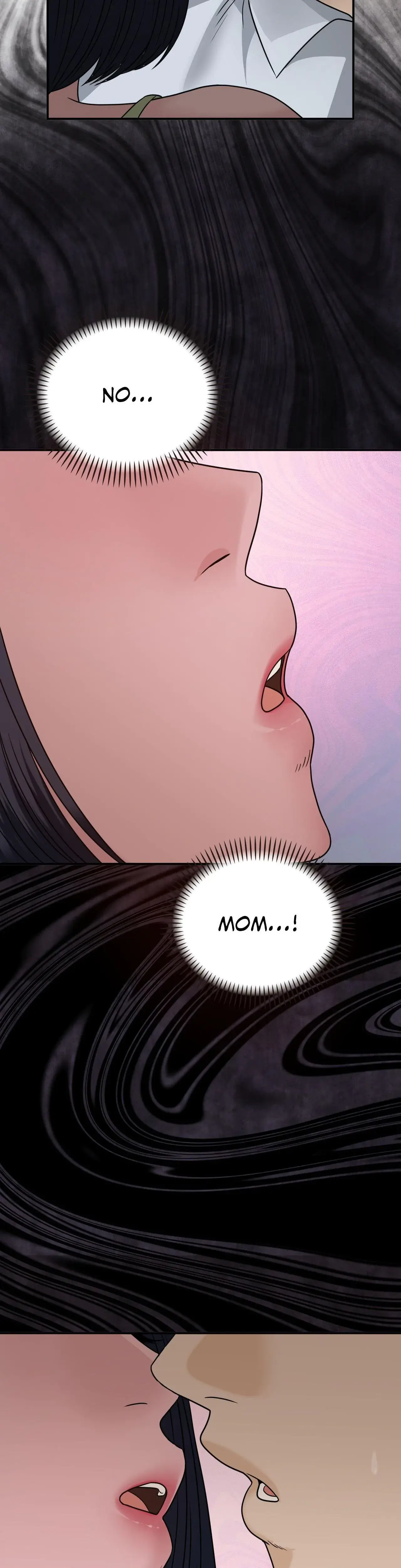 Step Into The Past Chapter 20 - Page 29
